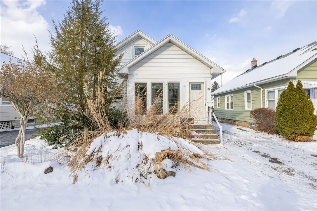 92 Wheeldon Drive, Rochester, NY 14616 - Image #1