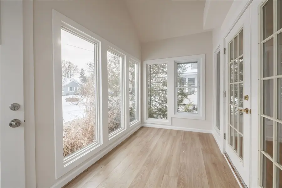 92 Wheeldon Drive, Rochester, NY 14616 - Image #3