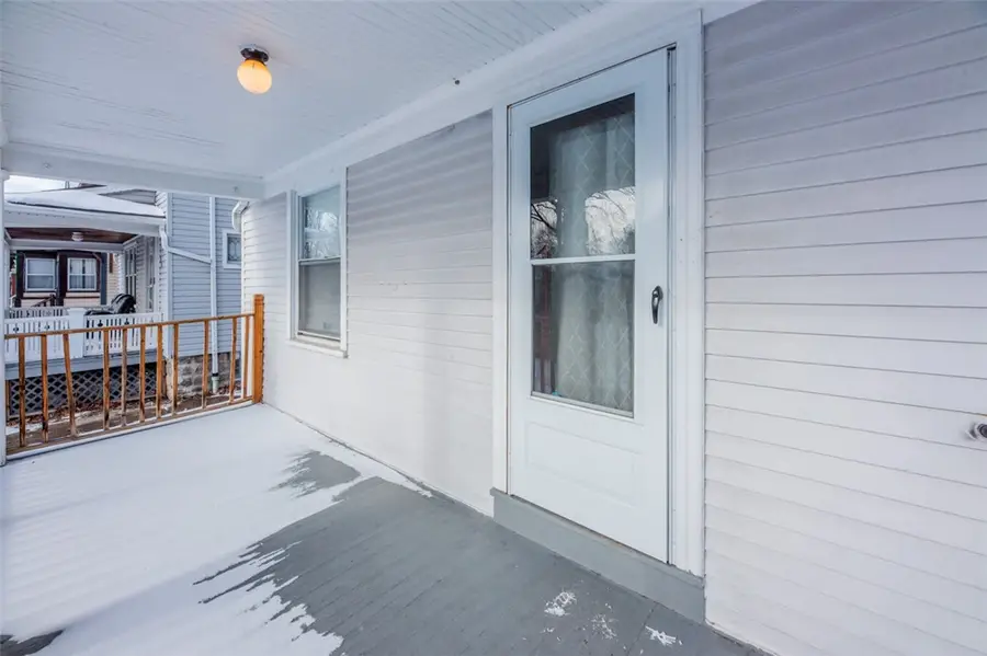 36 Spruce Avenue, Rochester, NY 14611 - Image #2