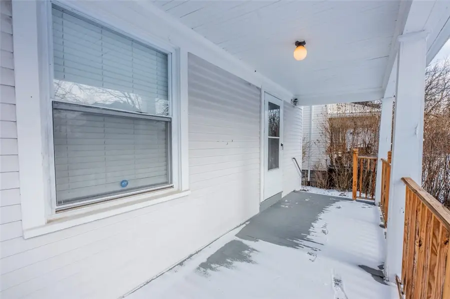 36 Spruce Avenue, Rochester, NY 14611 - Image #3