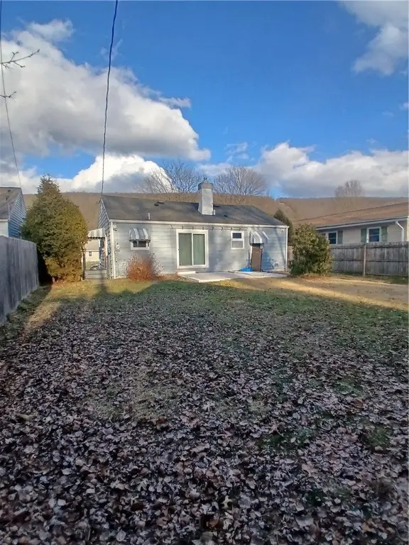 19 Wilson, Corning, NY 14830