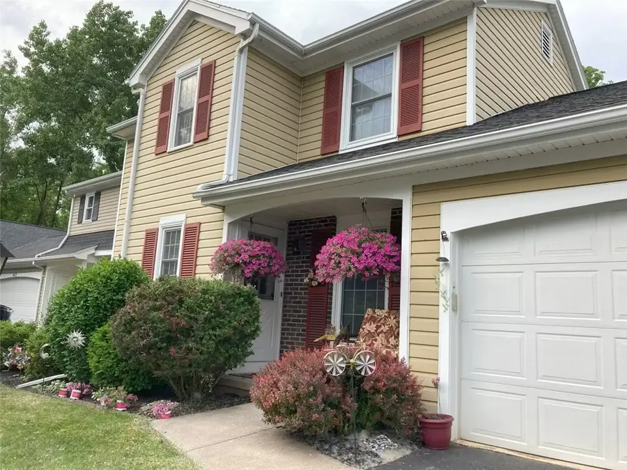 455 Upper Valley Road, Rochester, NY 14624 - Image #2