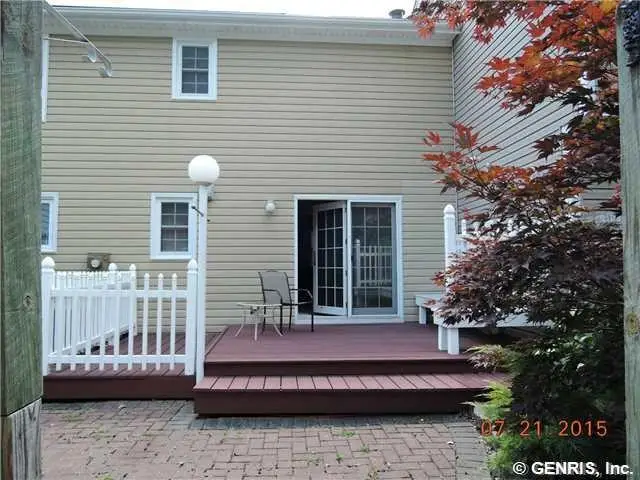 455 Upper Valley Road, Rochester, NY 14624 - Image #3