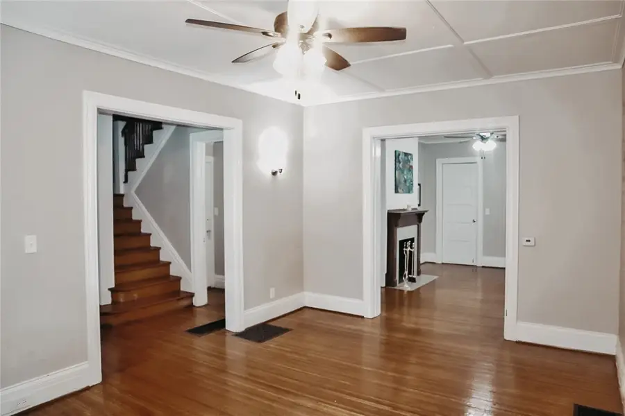 62 Normandy Avenue, Rochester, NY 14619 - Image #3