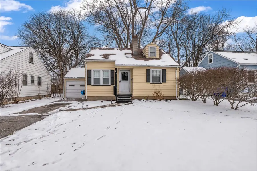 274 Newton Road, Rochester, NY 14626 - Image #2