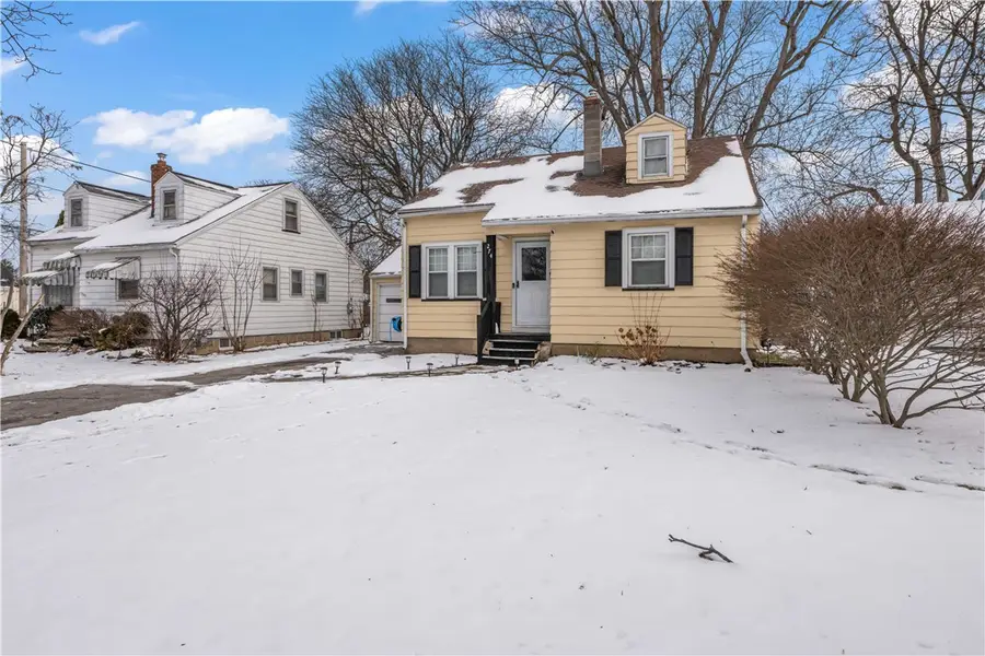 274 Newton Road, Rochester, NY 14626 - Image #3