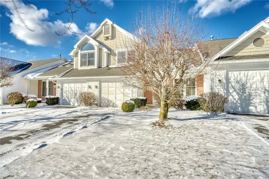 30 Scottcross Lane, Rochester, NY 14623 - #3