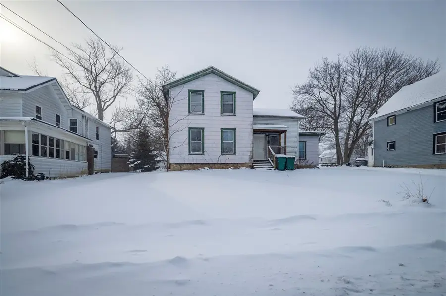 54 Gardeau Street, Perry, NY 14530 - Image #2