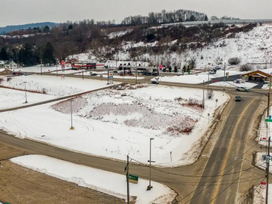 6162 State Highway 12, Norwich, NY 13815 - #3