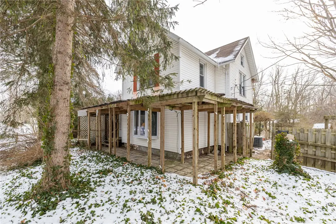 1055 Klem Road, Webster, NY 14580 - Image #1