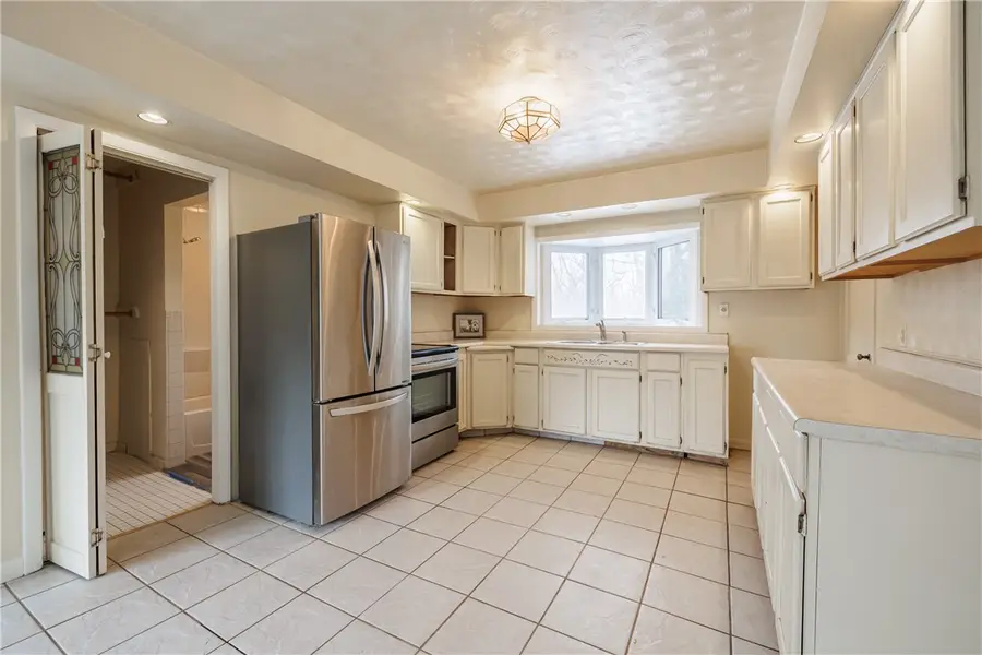 1055 Klem Road, Webster, NY 14580 - Image #3