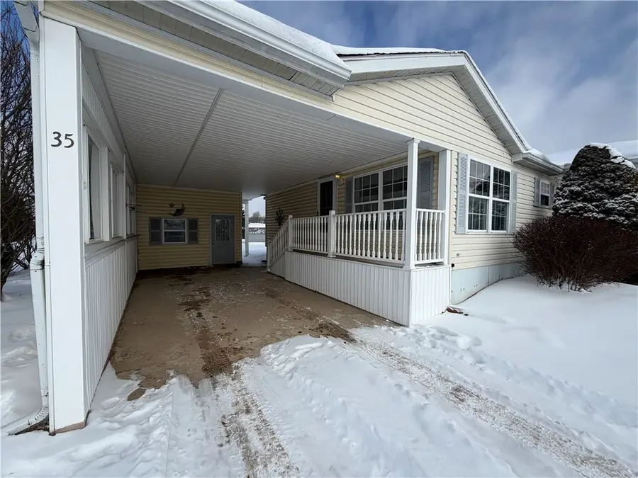 35 Retirement Dr., Horseheads, NY 14845 - #2