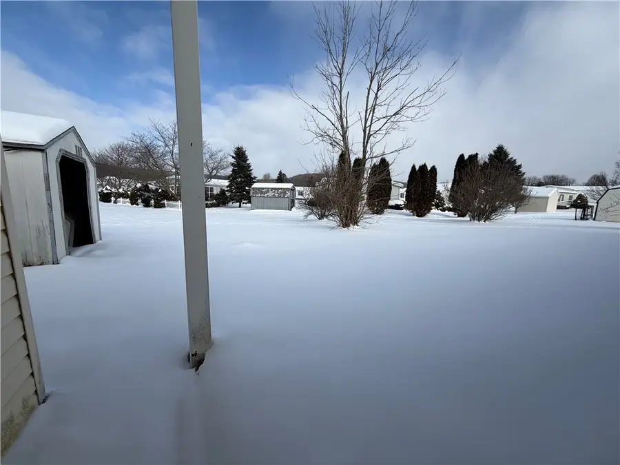 35 Retirement Dr., Horseheads, NY 14845 - #3