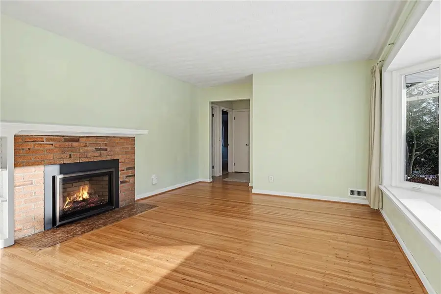 315 Brookview Drive, Rochester, NY 14617 - Image #3