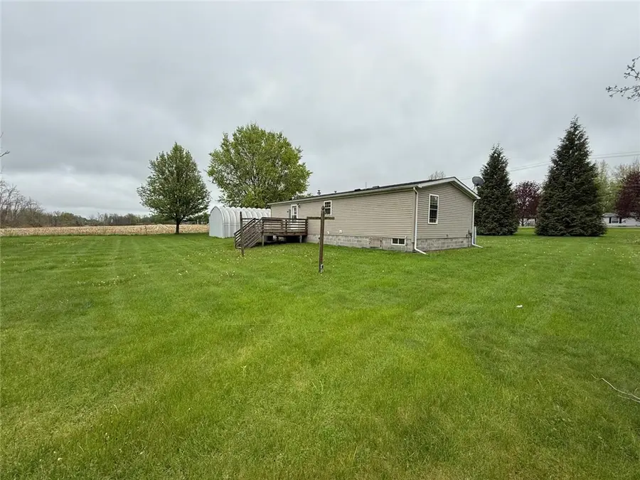 3538 Route 96, Shortsville, NY 14548 - Image #2