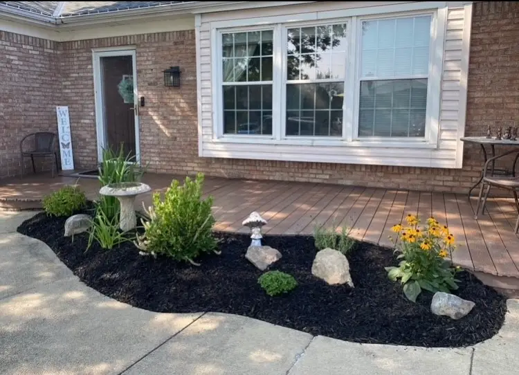 56 S Prince Drive, Depew, NY 14043 - #1