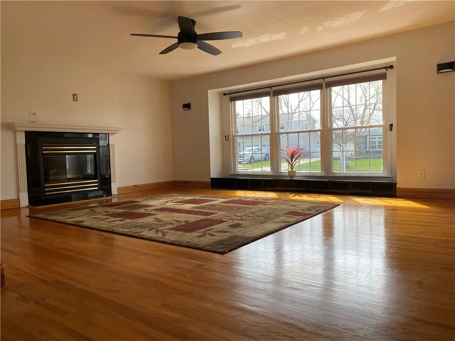 56 S Prince Drive, Depew, NY 14043 - #2