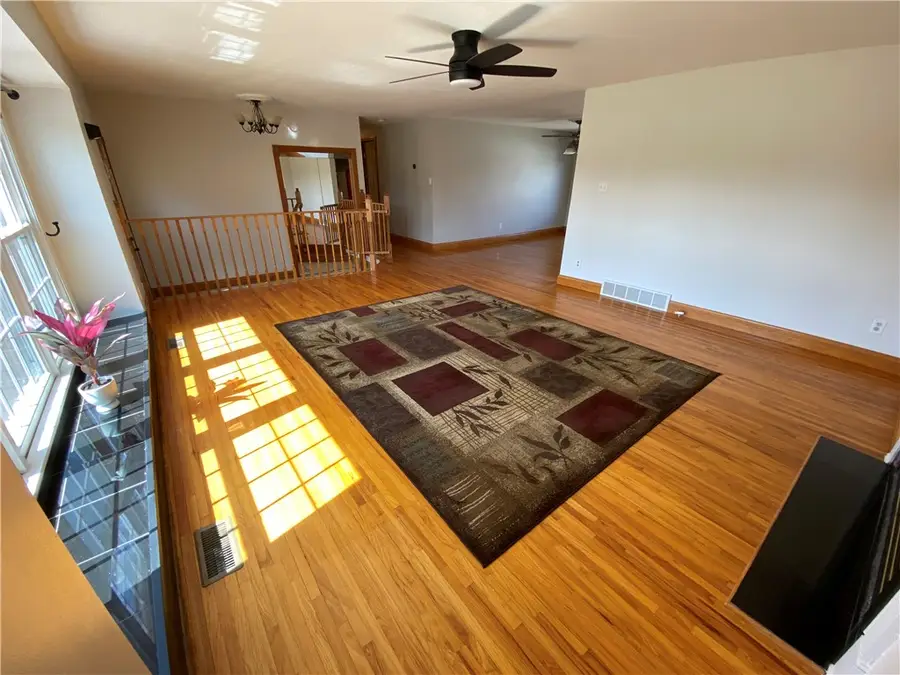 56 S Prince Drive, Depew, NY 14043 - #3