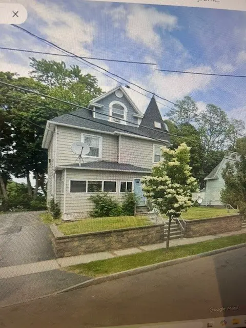 16 Stutson Street, Rochester, NY 14612 - Image #1