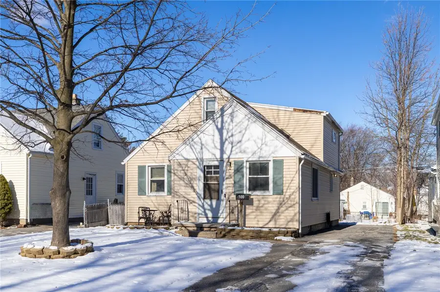 300 Mosley Road, Rochester, NY 14616 - Image #2