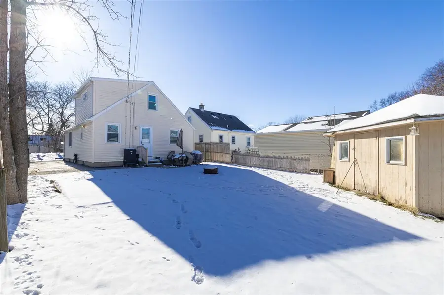 300 Mosley Road, Rochester, NY 14616 - Image #3