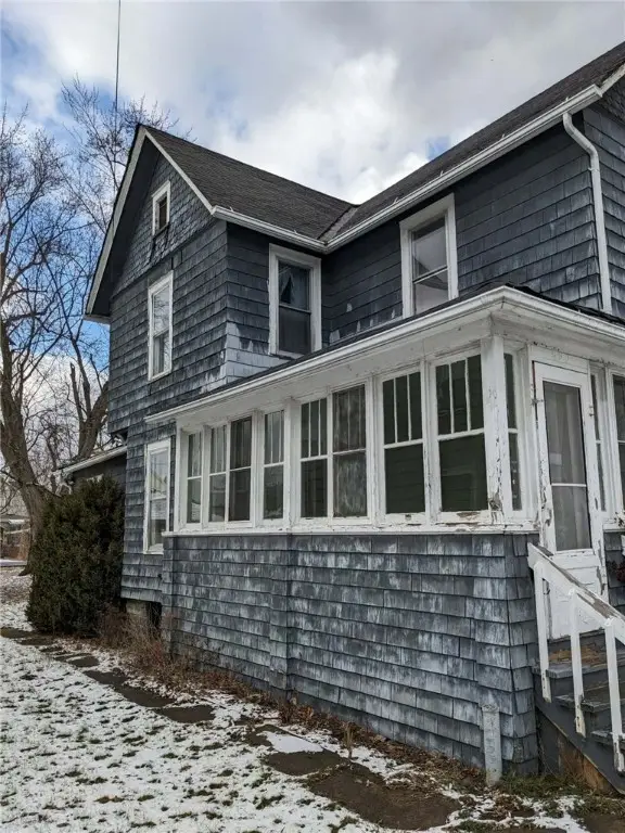 229 Decatur Street, Corning, NY 14830 - Image #3