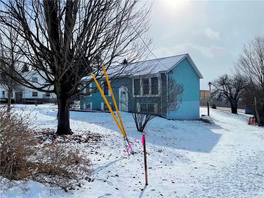 121 Foote Hill Road, Sherburne, NY 13460 - #3