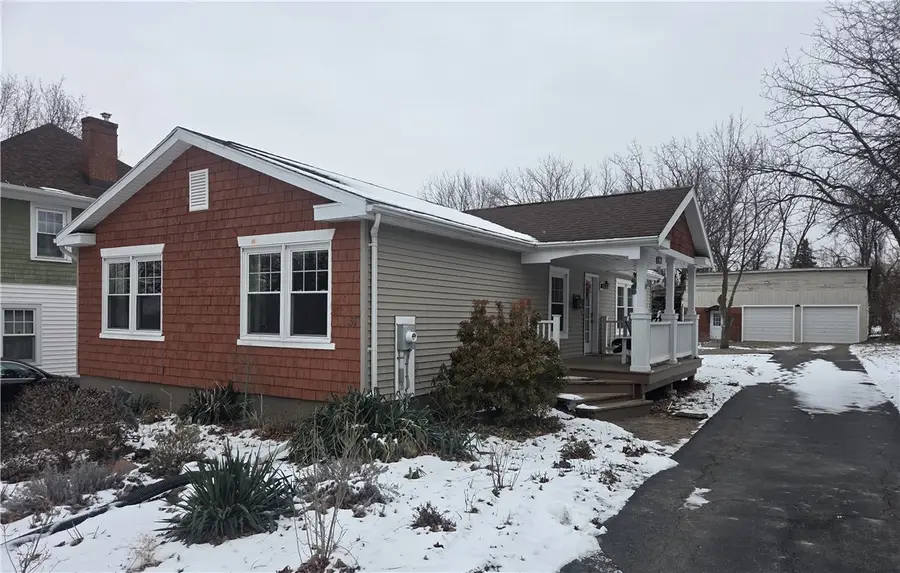 37 Oak Street, Geneseo, NY 14454 - Image #2
