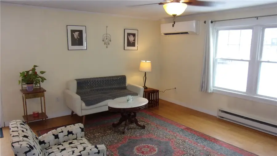 37 Oak Street, Geneseo, NY 14454 - Image #3