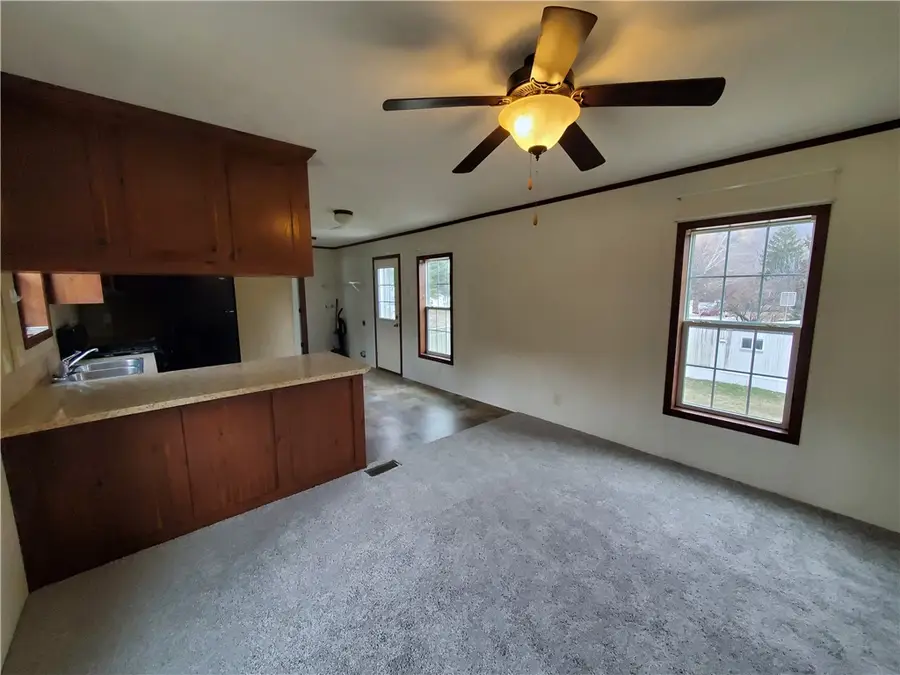 243 Valley Manor Drive, Newfield, NY 14867 - #3