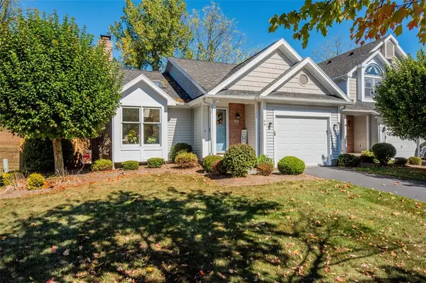 68 Genesee View Trl Trail, Rochester, NY 14623