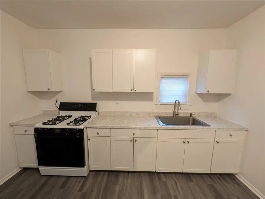 196 Kenwood Avenue, Rochester, NY 14611 - Image #3