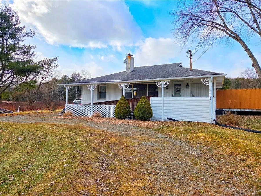 1103 State Route 13, Horseheads, NY 14845 - Image #2