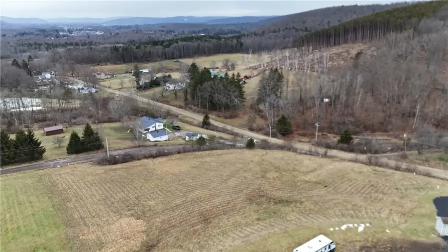 1025 Promised Land Road, Olean, NY 14760 - Image #3