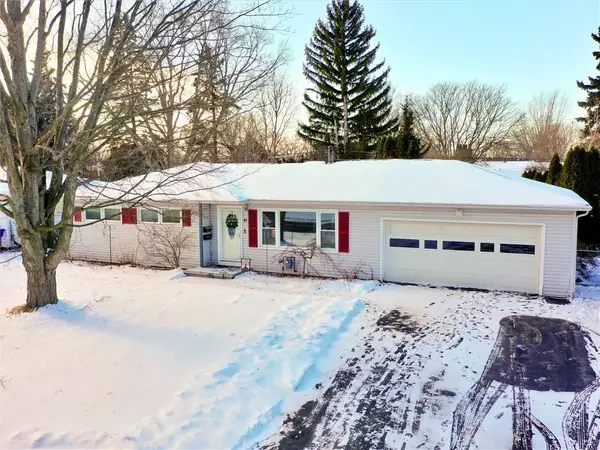 41 Appian Drive, Rochester, NY 14606