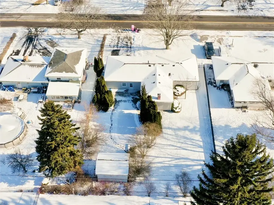 41 Appian Drive, Rochester, NY 14606 - Image #2