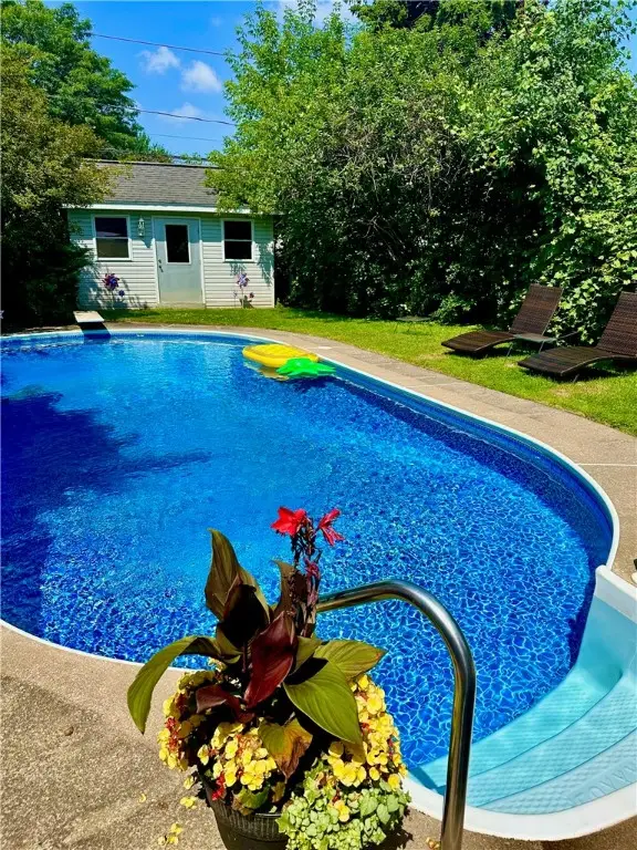 41 Appian Drive, Rochester, NY 14606 - Image #3