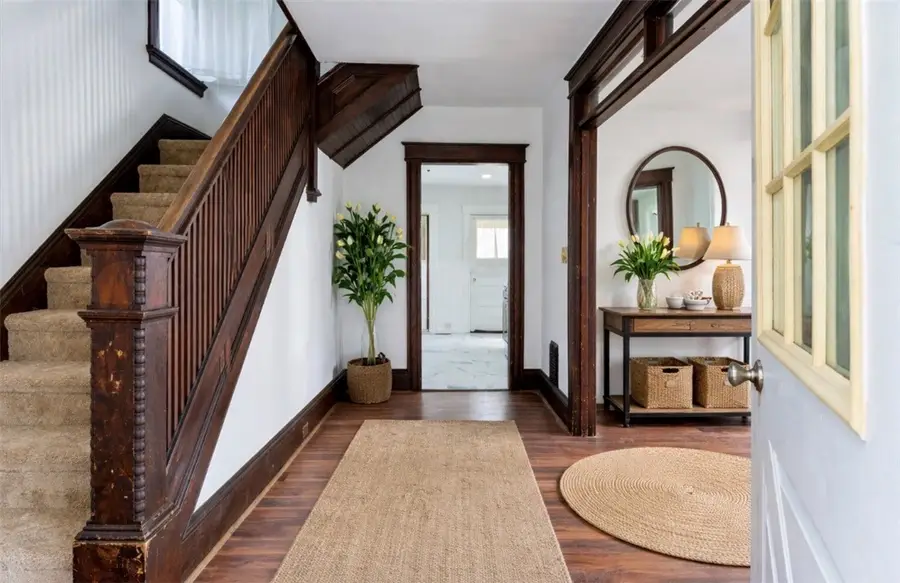 63 West Street, Geneva, NY 14456 - Image #2