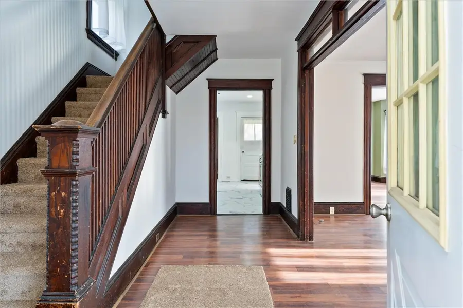 63 West Street, Geneva, NY 14456 - Image #3