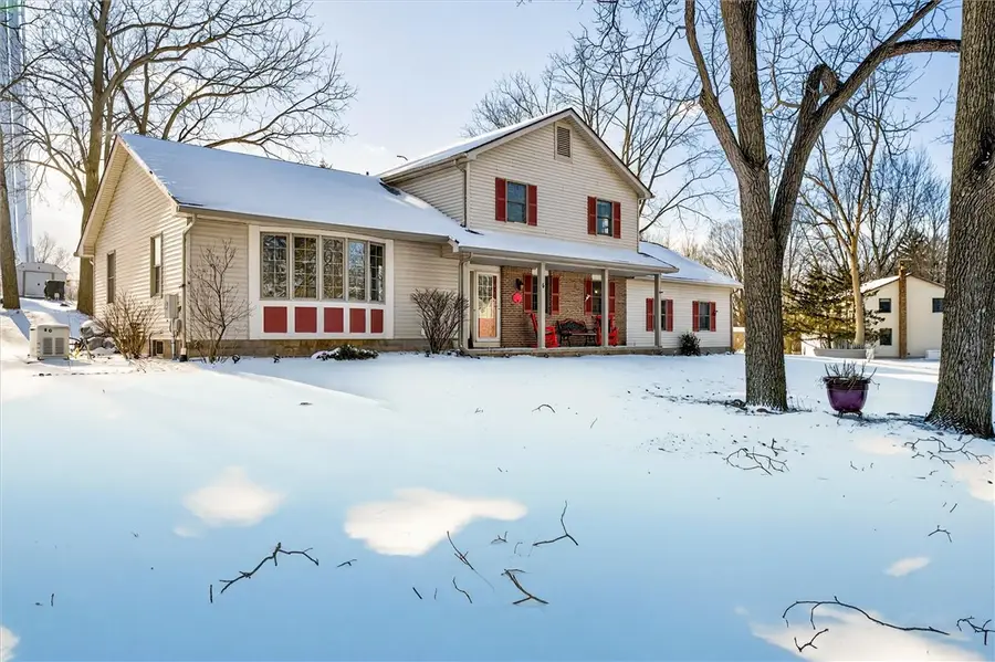 6 Shelter Cove, Churchville, NY 14428 - Image #2