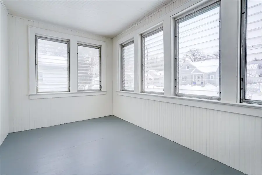 155 Wakefield Street, Rochester, NY 14621 - #3