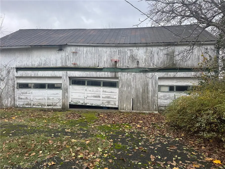 8896 State Route 90 N, King Ferry, NY 13081 - Image #2