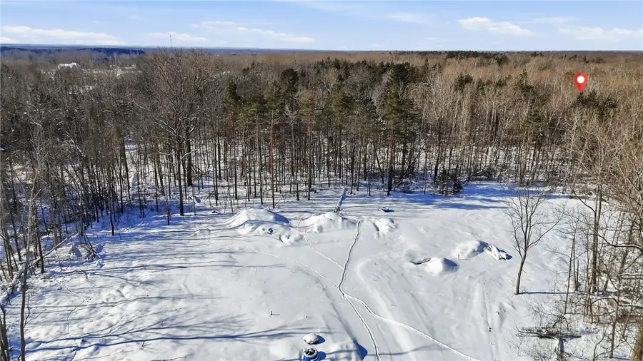 9 Moonshadow Landing, Hamlin, NY 14464 - #2