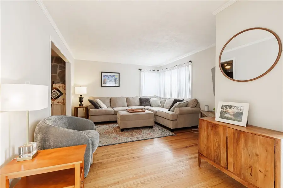 44 Dorking Road, Rochester, NY 14610 - Image #3