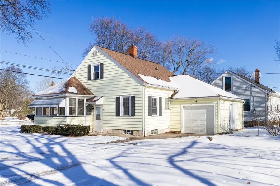 1975 Titus Avenue, Rochester, NY 14622 - Image #3