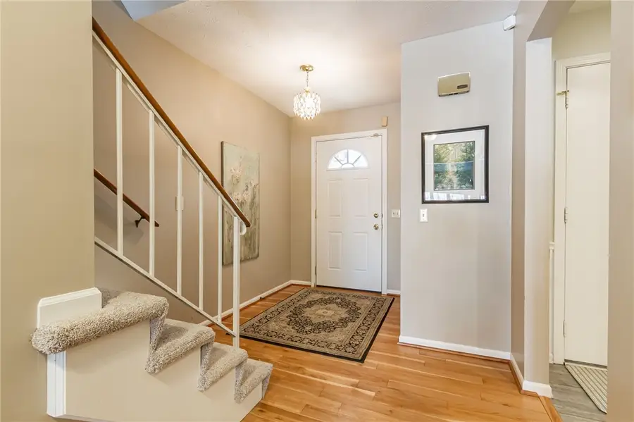 86 Great Wood Circle, Fairport, NY 14450 - Image #3