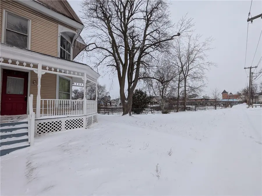 8 S Main Street, Batavia, NY 14020 - Image #2