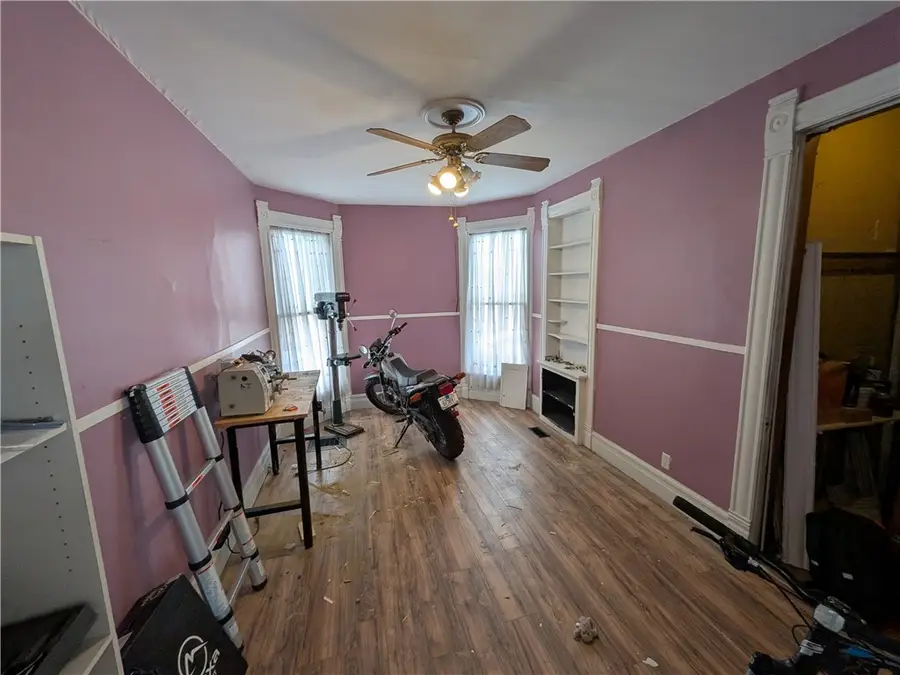 8 S Main Street, Batavia, NY 14020 - Image #3