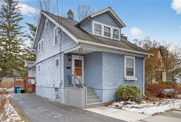 221 Wood Street, Ithaca, NY 14850