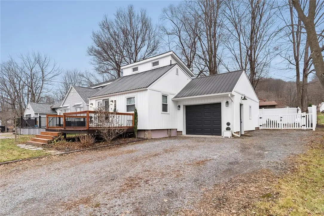 5249 Cottage Cove, Honeoye, NY 14471 - Image #1